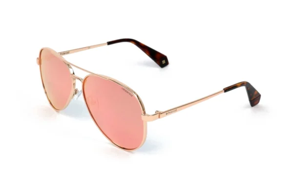 Polaroid PLD 6069/S/X — Sunglasses