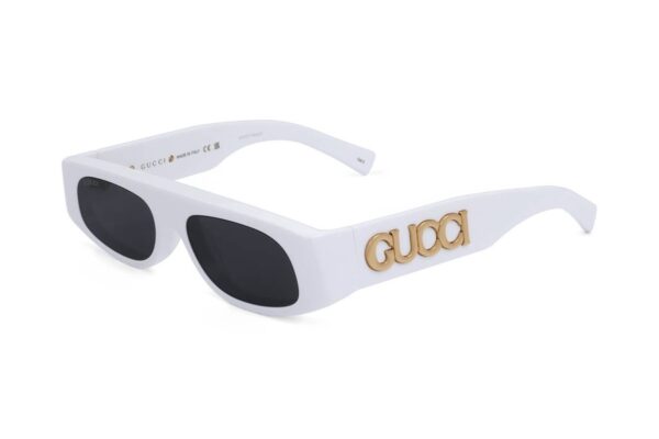 Gucci GG1771S — Sunglasses Cat-Eye