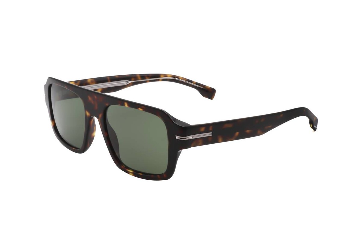 Hugo Boss BOSS 1595/S — Sunglasses