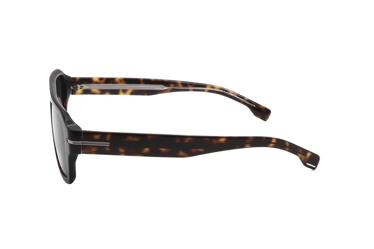 Hugo Boss BOSS 1595/S — Sunglasses - Image 3
