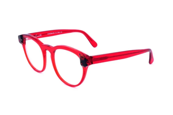 Luceta ANTOS — Eyeglasses