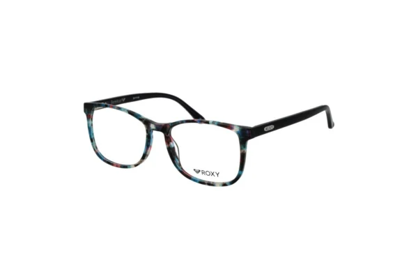 Roxy ERJEG03071 AGRY — Eyeglasses Rectangular