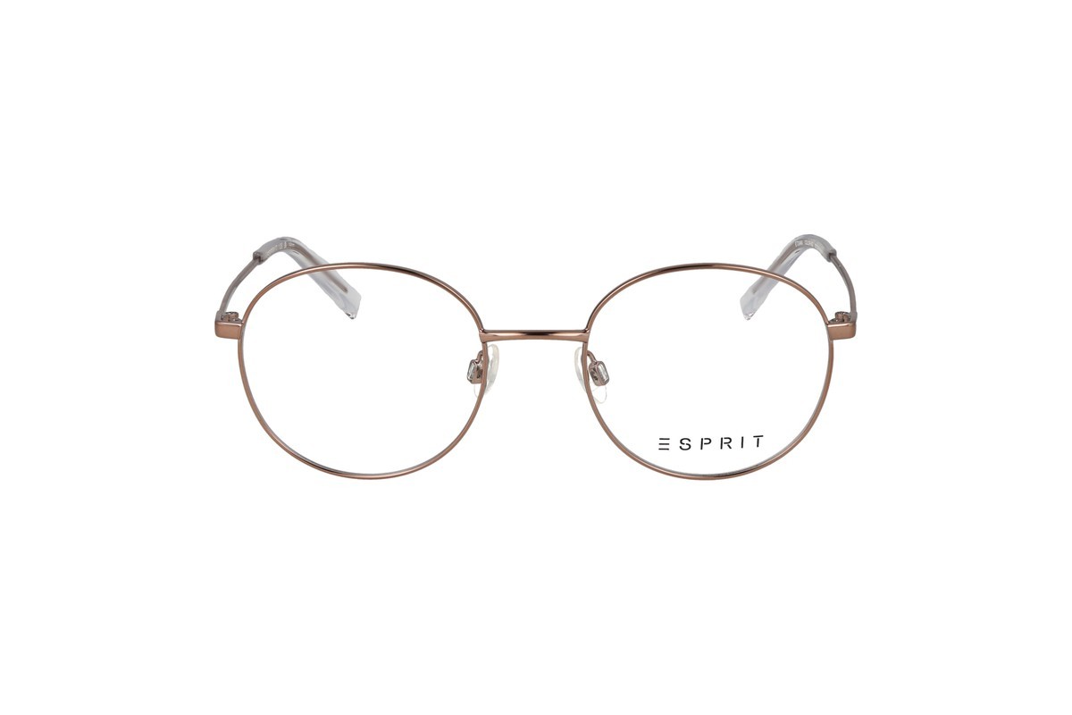 Esprit ET33464 — Eyeglasses Round - Image 2
