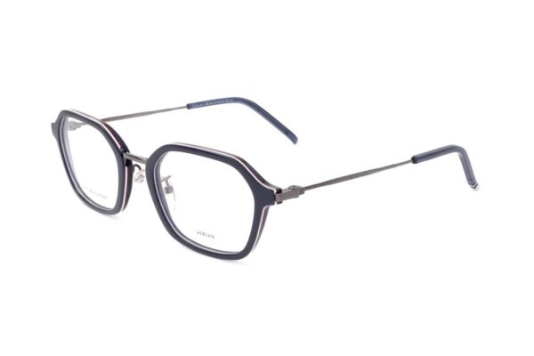Tommy Hilfiger TH 1900/F — Eyeglasses