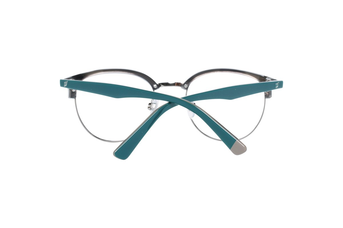 Web Eyewear WE5225 — Eyeglasses - Image 3