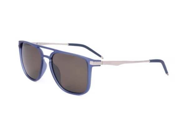 Fila SF9382 — Sunglasses