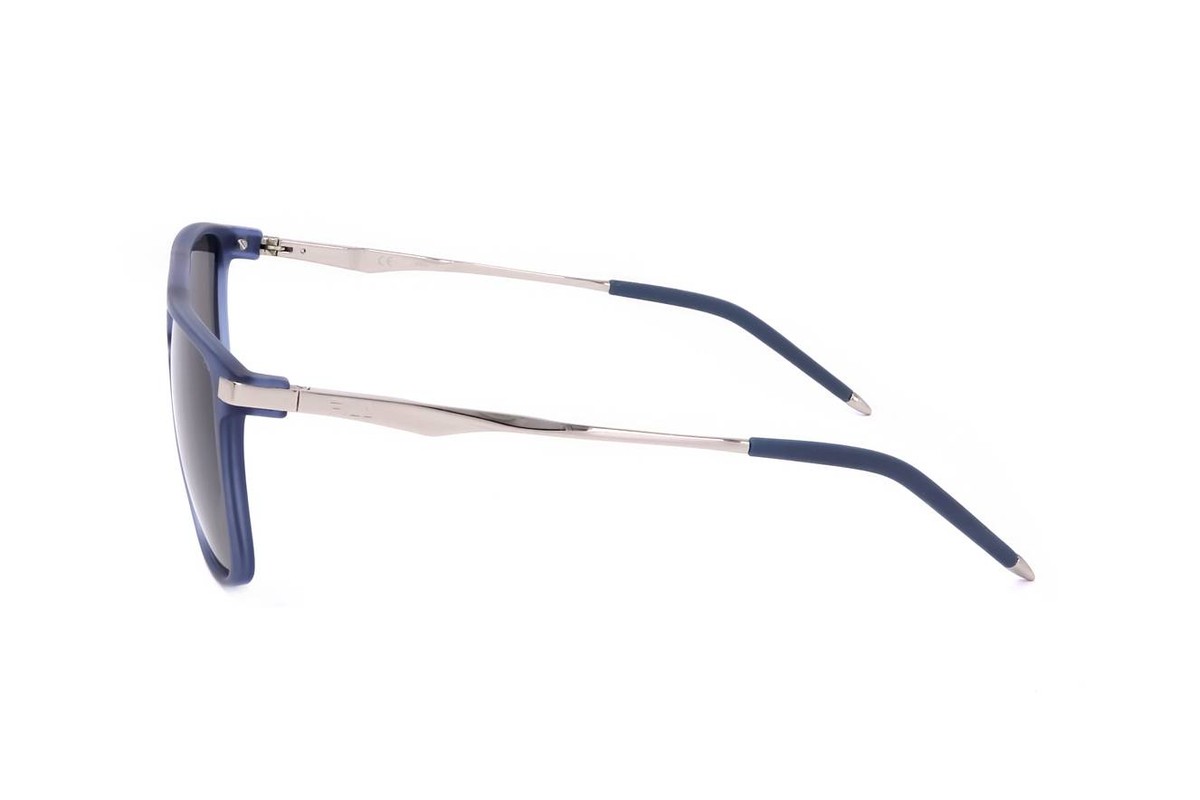 Fila SF9382 — Sunglasses - Image 3