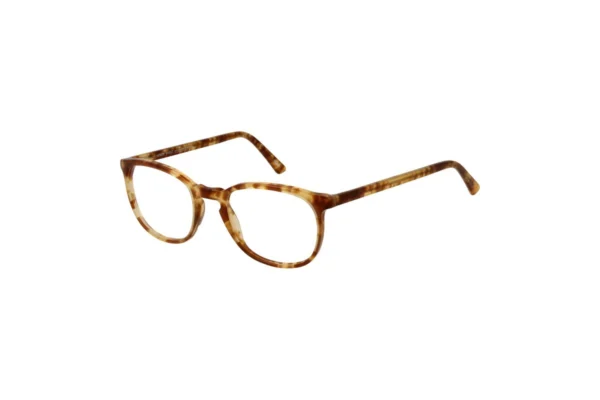 Andy Wolf 4518 — Eyeglasses