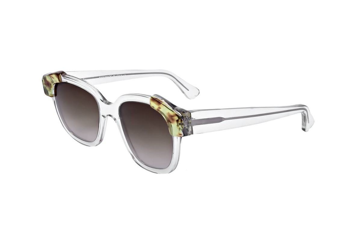 Luceta LETI — Sunglasses