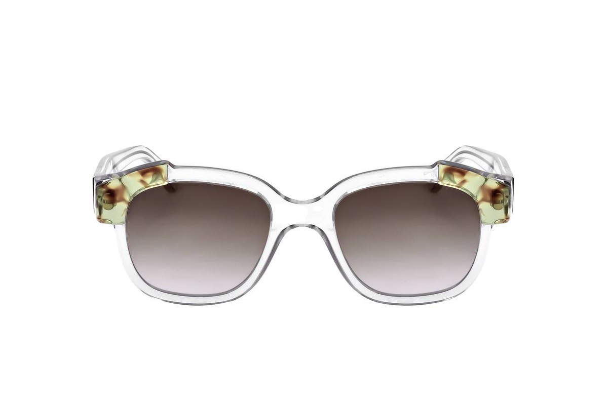Luceta LETI — Sunglasses - Image 2