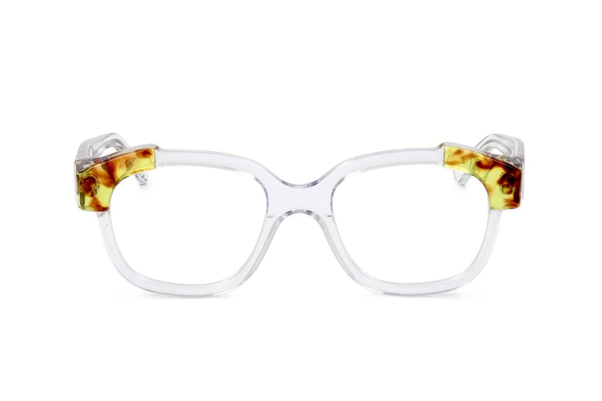 Luceta LETI — Eyeglasses - Image 2