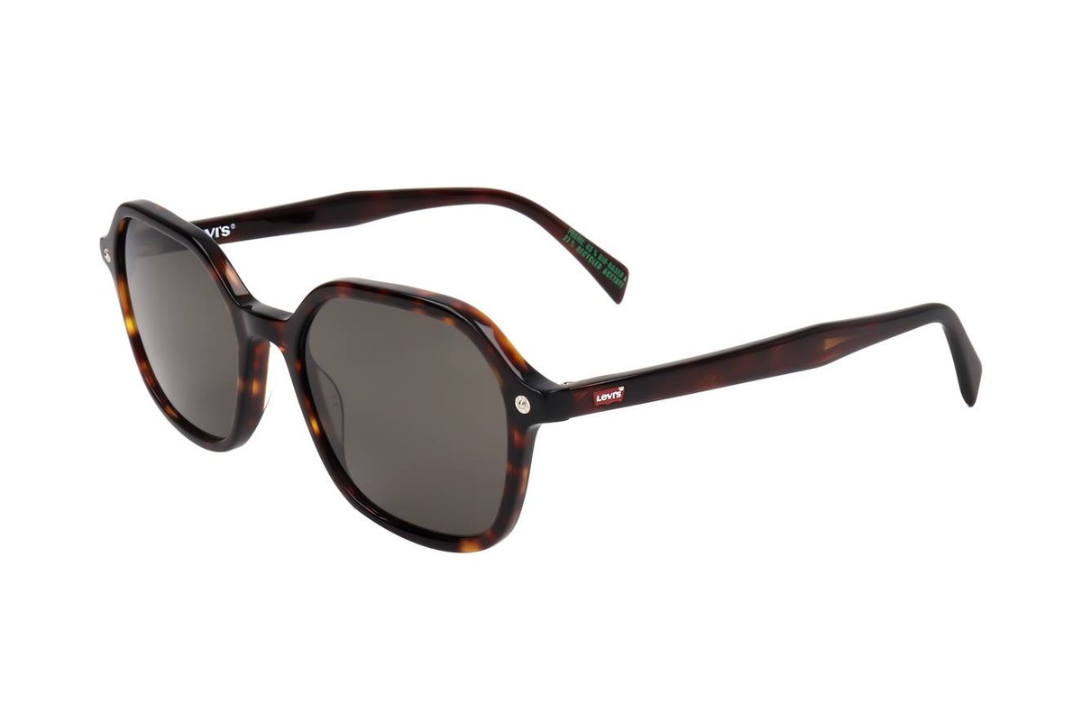 Levi's LV 5051/S — Sunglasses