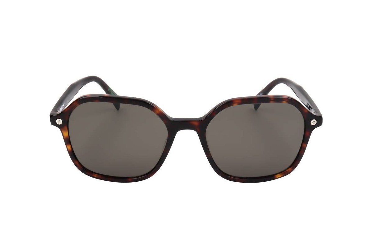 Levi's LV 5051/S — Sunglasses - Image 2