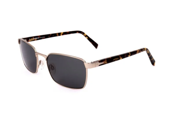 Rodenstock R1417 — Sunglasses