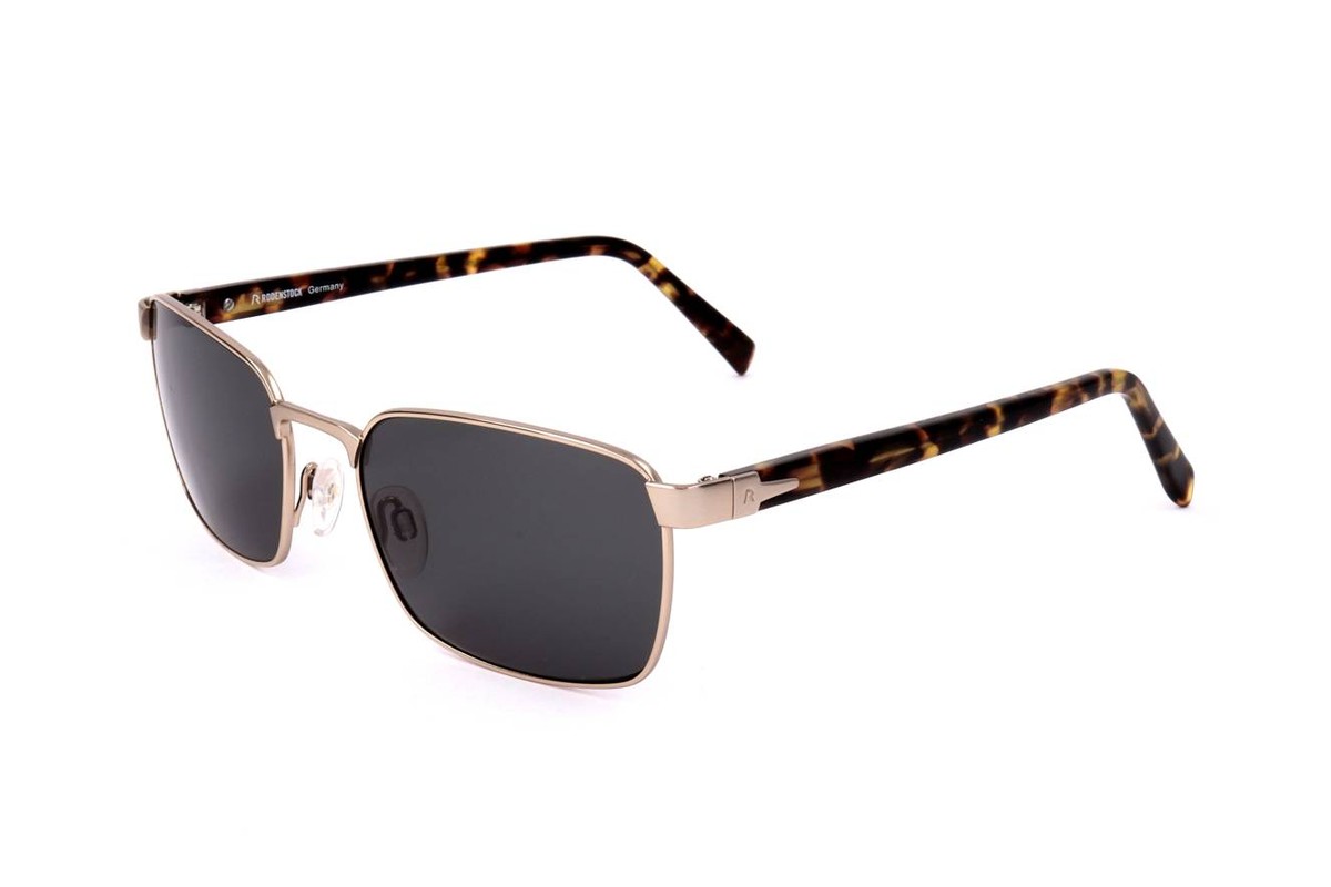 Rodenstock R1417 — Sunglasses