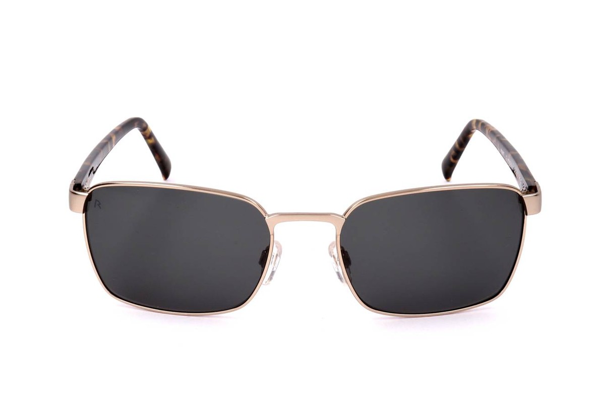 Rodenstock R1417 — Sunglasses - Image 2