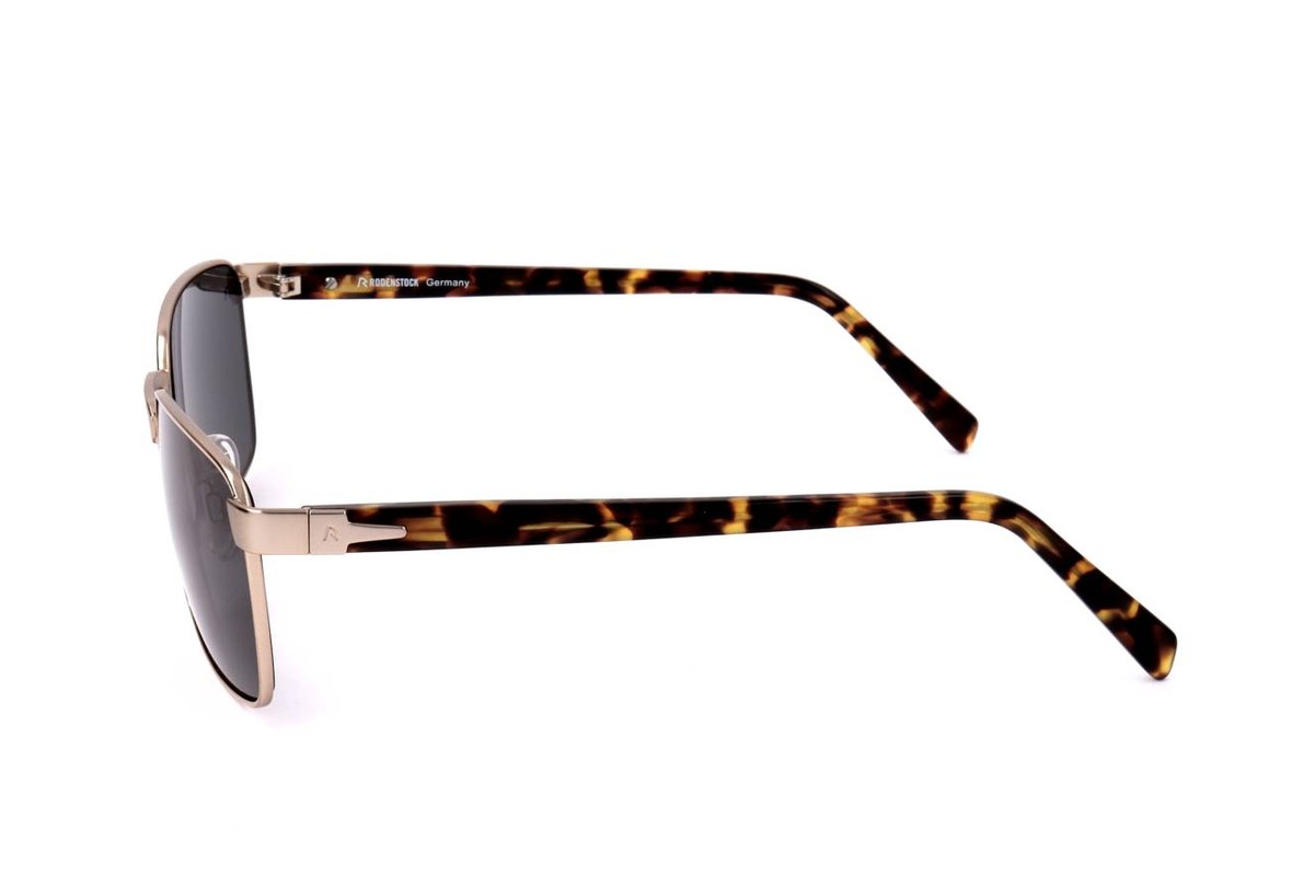 Rodenstock R1417 — Sunglasses - Image 3