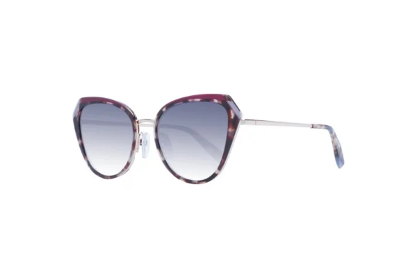 Bulget BG3352 — Sunglasses Cat-Eye