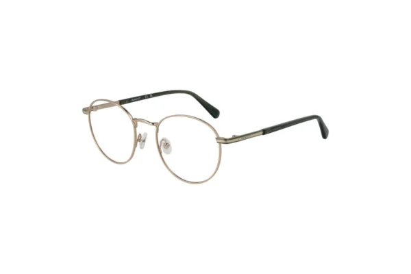 Gant GA3298 — Eyeglasses