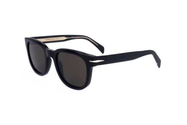 David Beckham DB 7092/S — Sunglasses