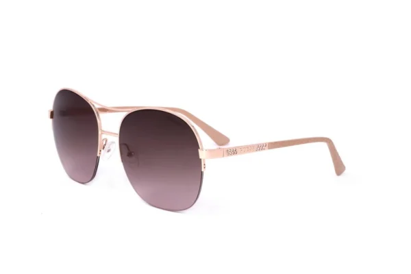 Guess Factory GF6123 — Sunglasses