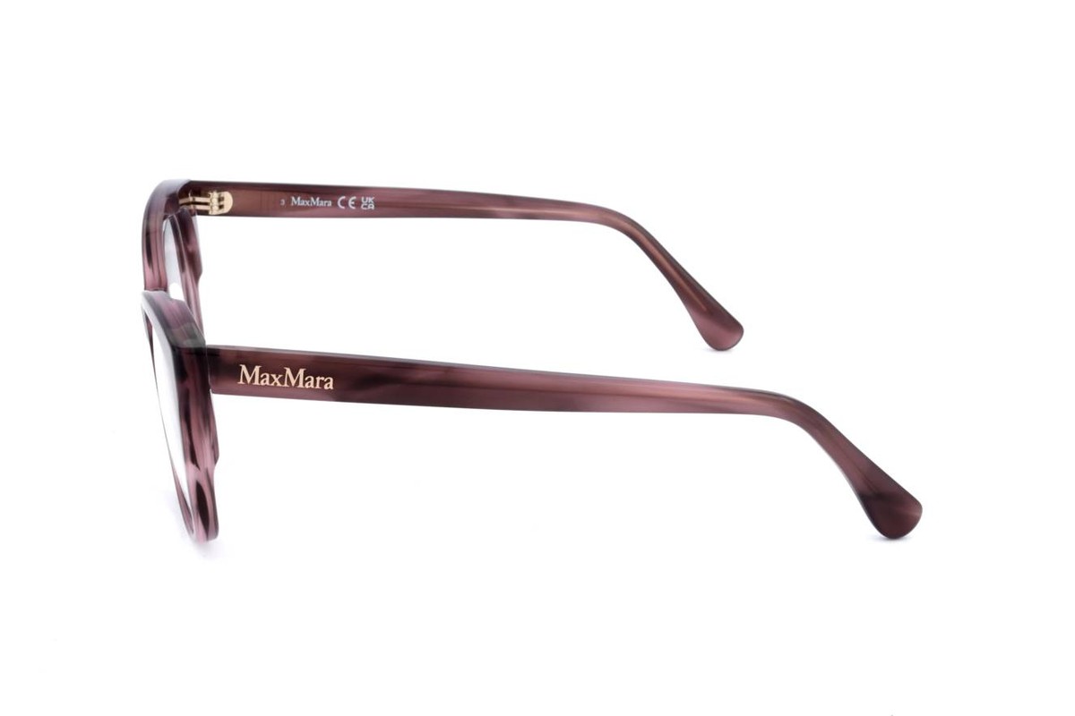 Max Mara MM5094 — Eyeglasses - Image 3