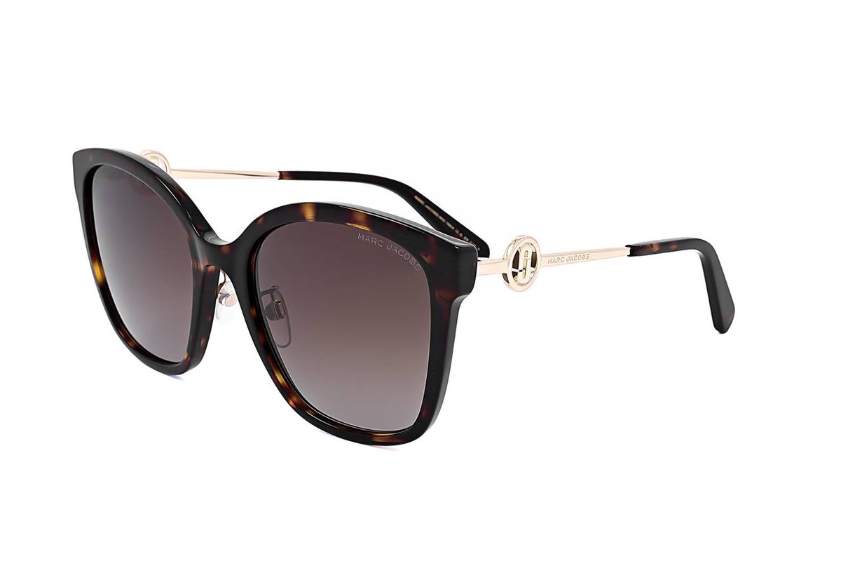 Marc Jacobs MARC 690/G/S — Sunglasses