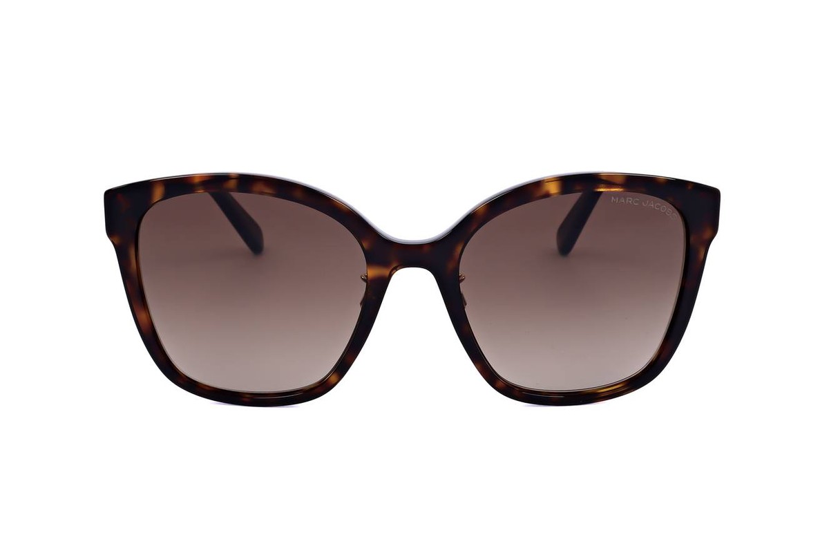 Marc Jacobs MARC 690/G/S — Sunglasses - Image 2