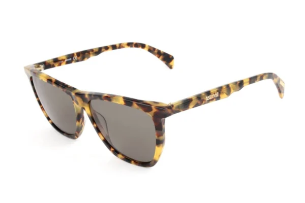 Just Cavalli JC837S — Sunglasses