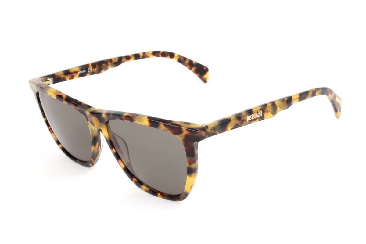 Just Cavalli JC837S — Sunglasses