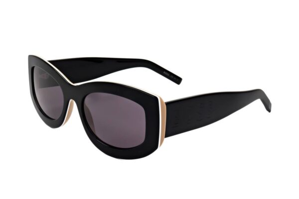 Hugo Boss BOSS 1455/N/S — Sunglasses