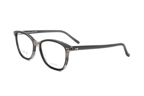 Safilo CERCHIO 06 — Eyeglasses