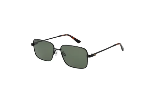 Pepe Jeans PJ5211 — Sunglasses Rectangular