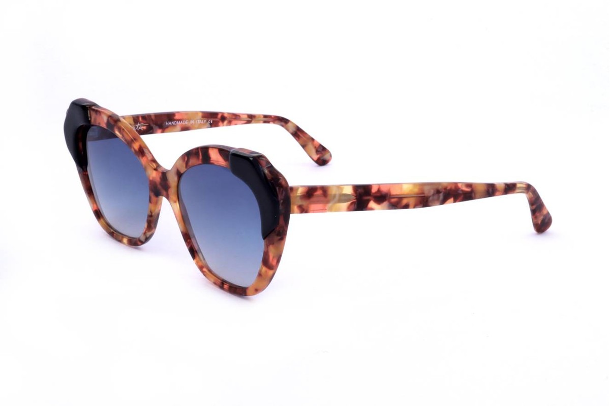 Luceta PALMYRA — Sunglasses