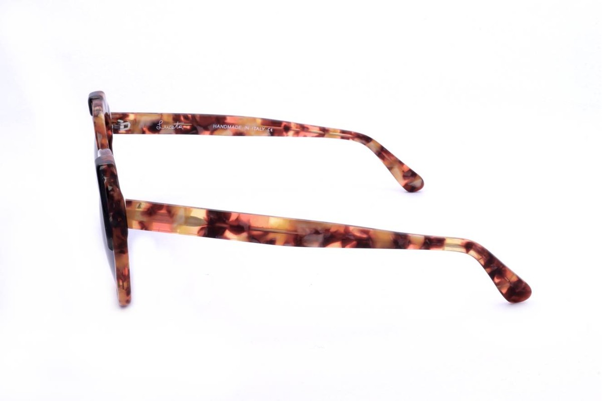 Luceta PALMYRA — Sunglasses - Image 3