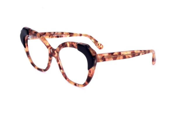 Luceta PALMYRA — Eyeglasses