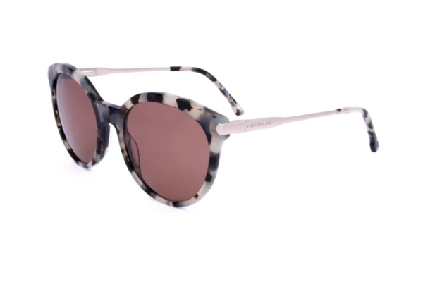 Tom Tailor 63886 — Sunglasses