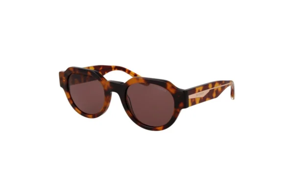 Trussardi TSU9031 — Sunglasses