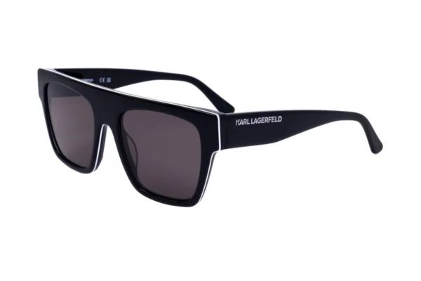 Karl Lagerfeld KL6035S — Sunglasses