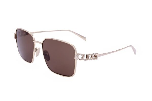 Gucci GG1937S — Sunglasses Square