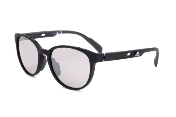 Adidas Sport SP0036-F — Sunglasses