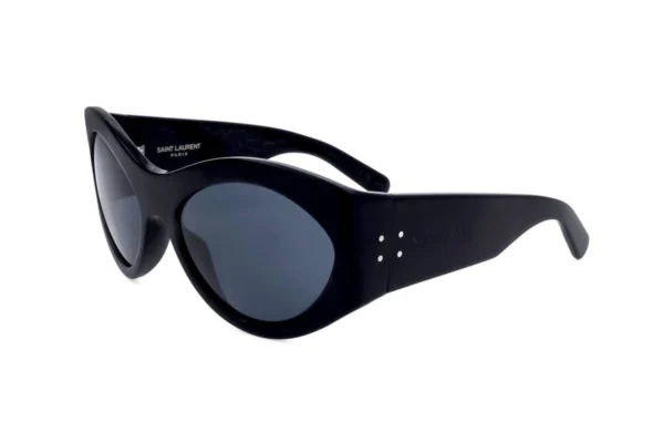 Yves Saint Laurent SL 854 — Sunglasses Geometric