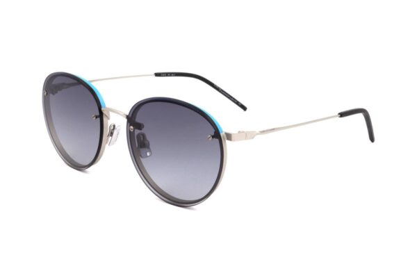 Italia Independent Super Gregor I-I SUPER GREGOR 0320 — Sunglasses