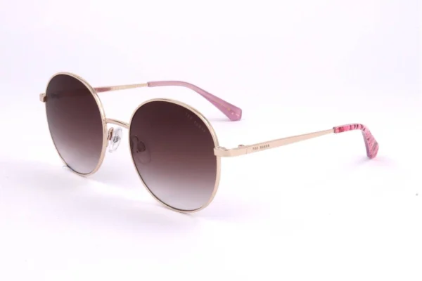 Ted Baker TB1744 — Sunglasses
