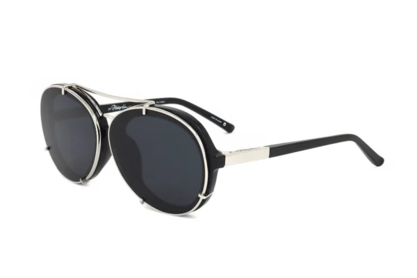 Phillip Lim by Linda Farrow PL170 — Sunglasses