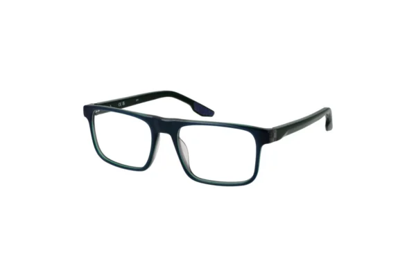 Nike NK7161 — Eyeglasses Square