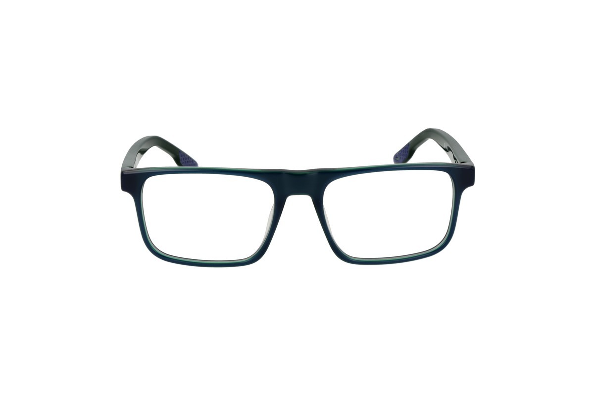 Nike NK7161 — Eyeglasses Square - Image 2