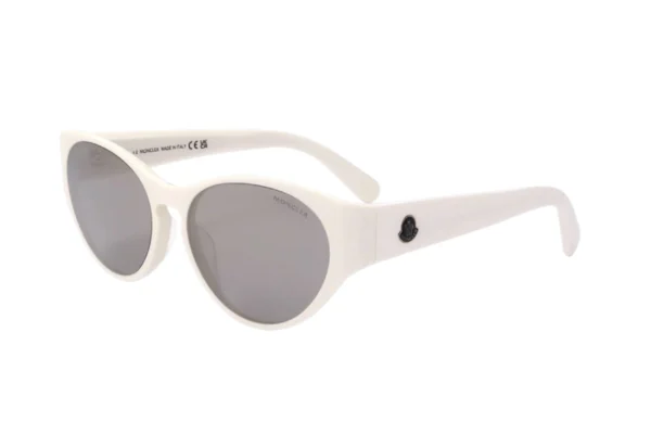 Moncler ML0227 — Sunglasses