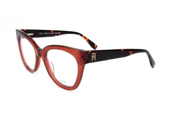 Tommy Hilfiger TH 2054 — Eyeglasses