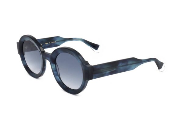 Gigi Studios LAURA 6454/3 — Sunglasses